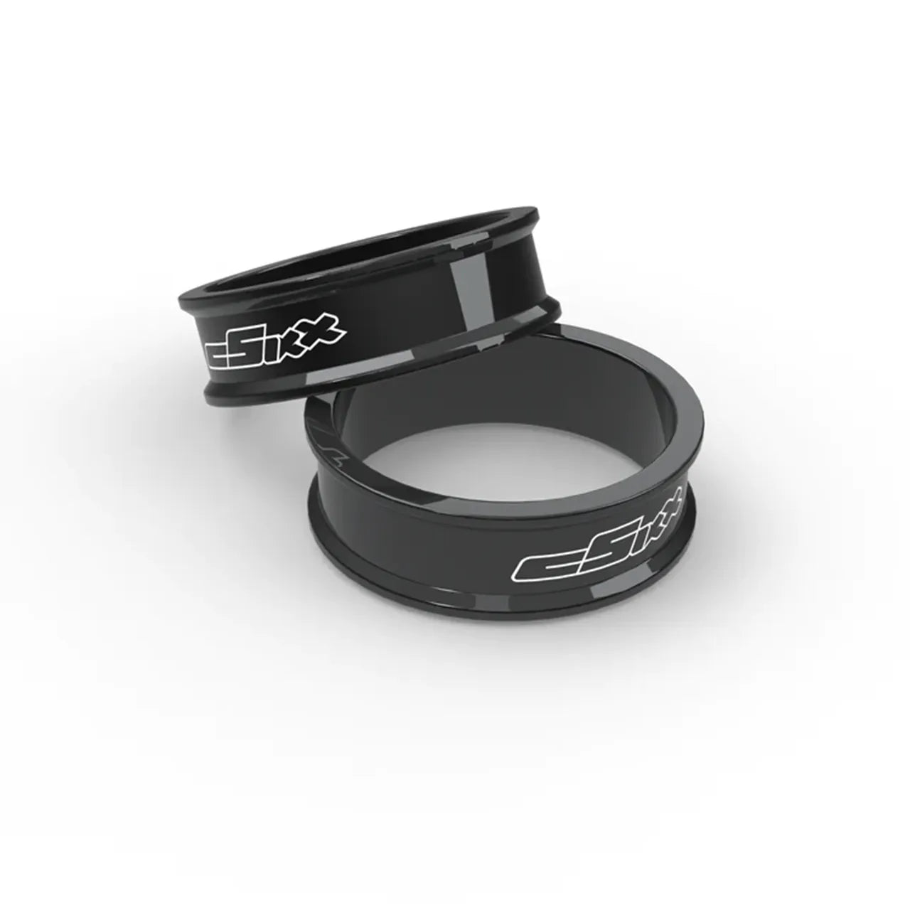 Headset Spacer cSixx Components