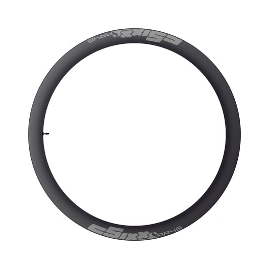 Gravel 45 Rim