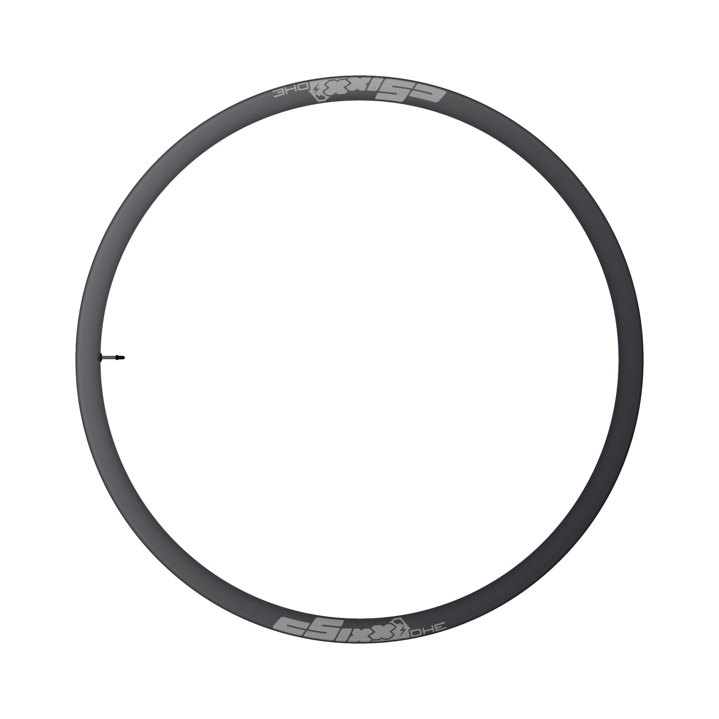 DHE Eseries Rim