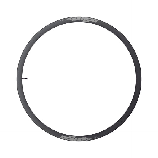 XCM 9series Rim