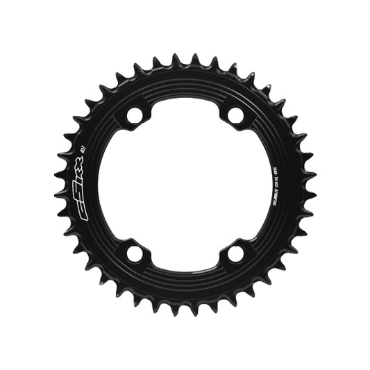 SRAM 110bcd 4Bolt Asymmetric - Round