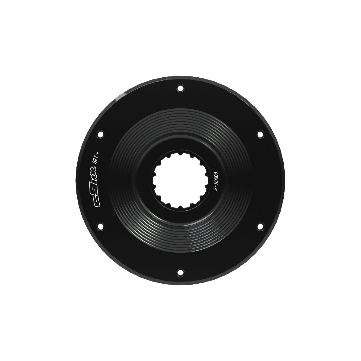 E-Ring - Bosch Gen4