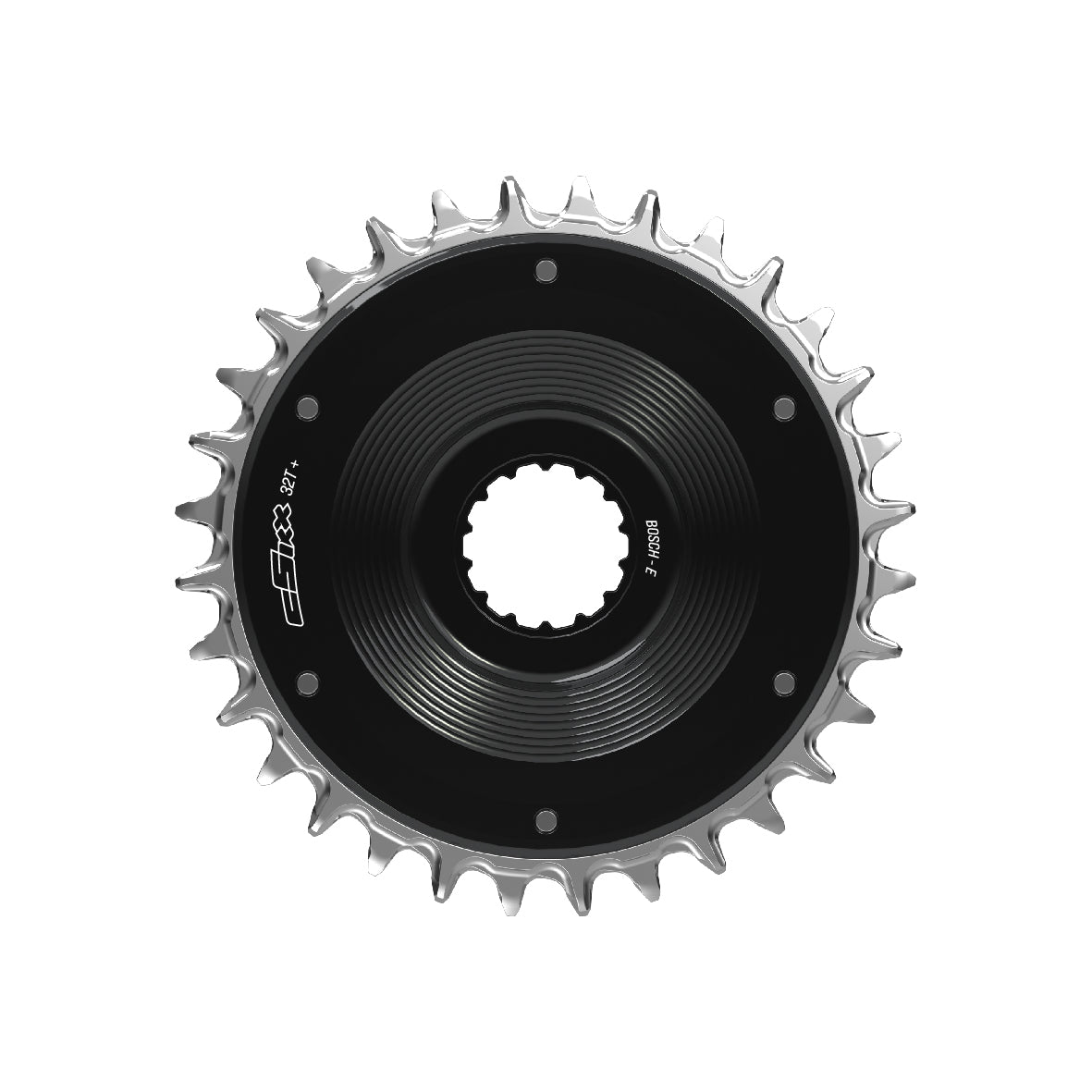E-Ring - Bosch Gen4