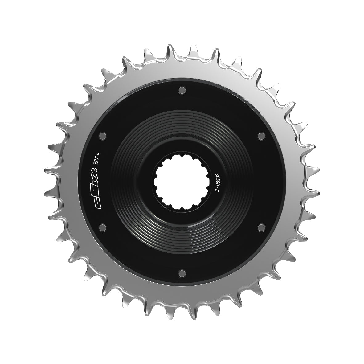 E-Ring - Bosch Gen4