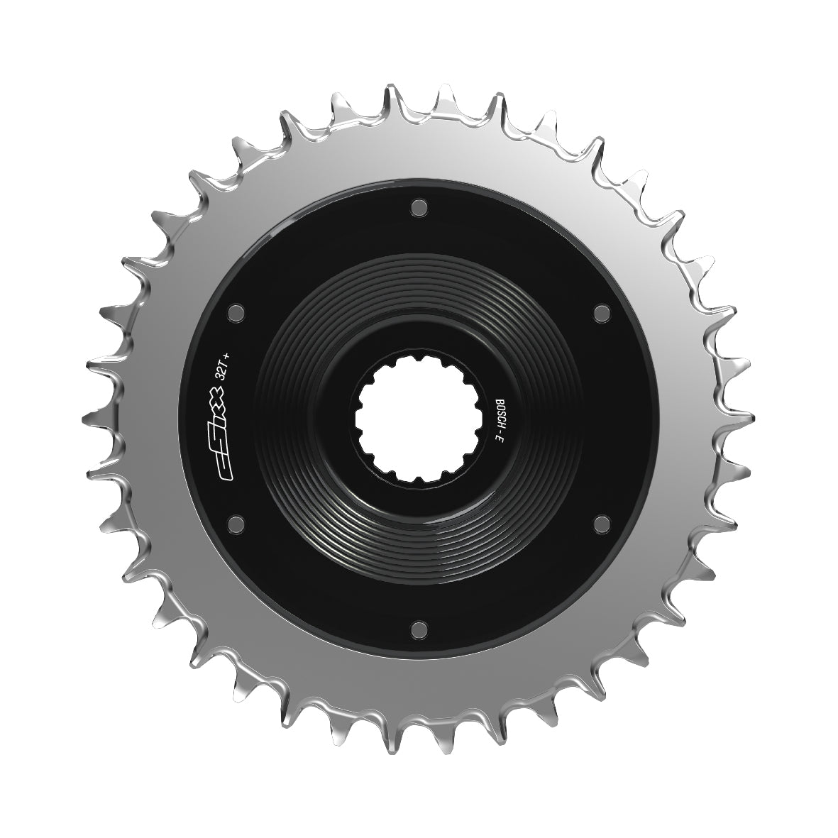 E-Ring - Bosch Gen4