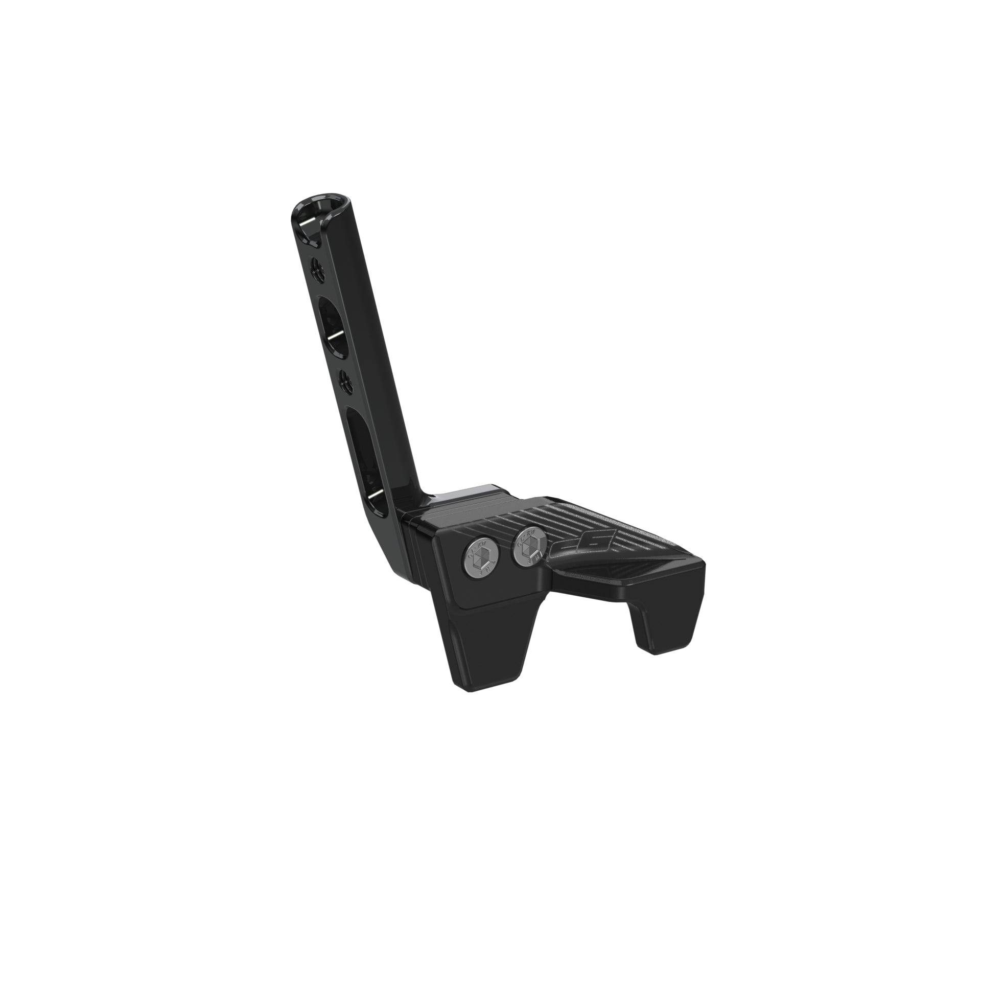 gravel bike chain guide Gravel Guide