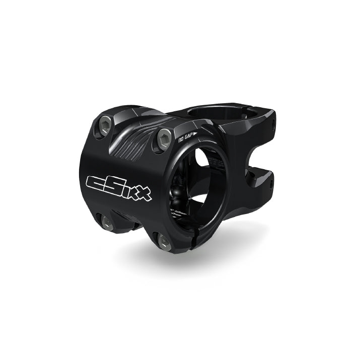 Enduro stem on sale