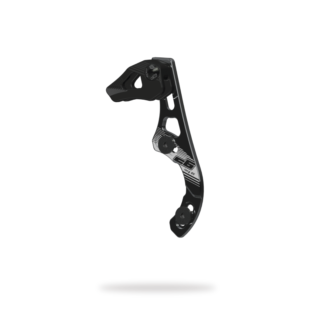 ISCG 05 Chainguide – cSixx Components - Main Image