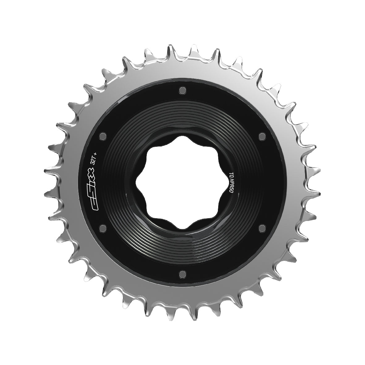 E-Ring - TQ