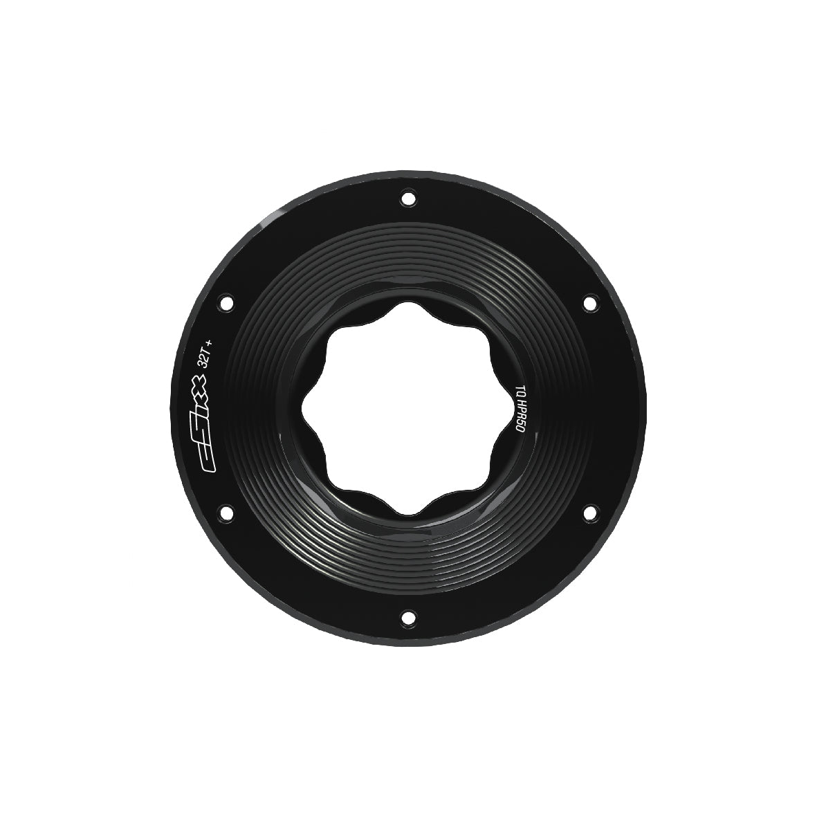 E-Ring - TQ