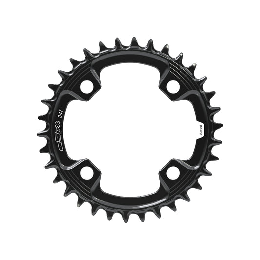 94bcd - 30t-38t - Round