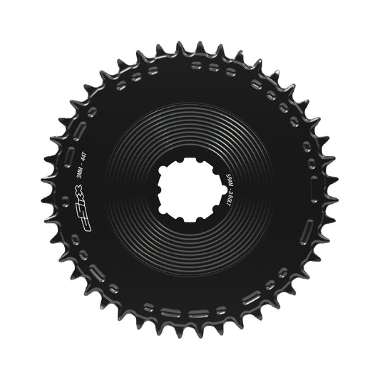 SRAM 3bolt SPEEDRING - 40t-62t - Round