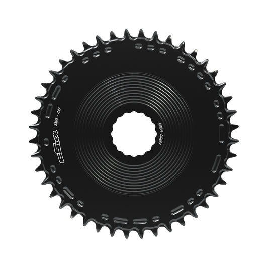 Raceface/Easton Direct SPEEDRING - 40t-62t - Round - Flattop