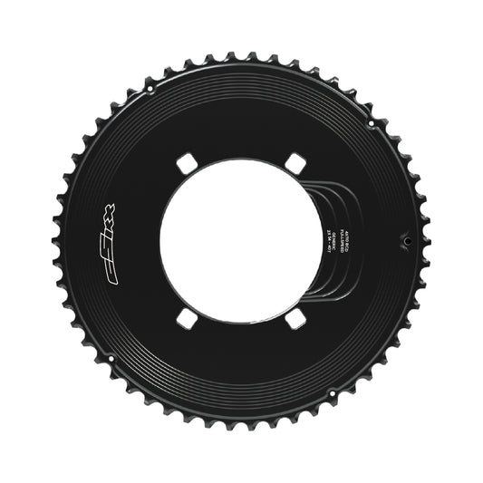 2x Shift Rings 110bcd - FullSpeed