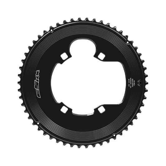 2x Shift Rings 110bcd - Dura-Ace R9200-4iiii