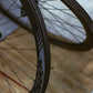 Gravel Bike Wheels, Gravel Racing Wheels, Csixx Gravel Wheels, Shop Gravel Wheelset, Road cycling gravel wheelset