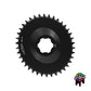 HOPE SPEEDRING - 32t-38t - Oval