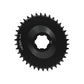 HOPE SPEEDRING - 32t-38t - Oval