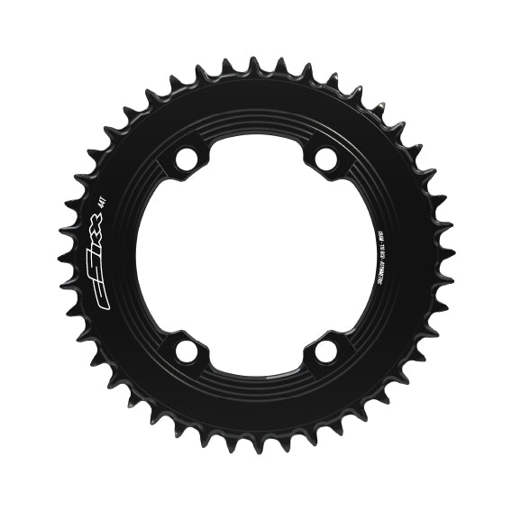 SRAM 110mm Asymmetric