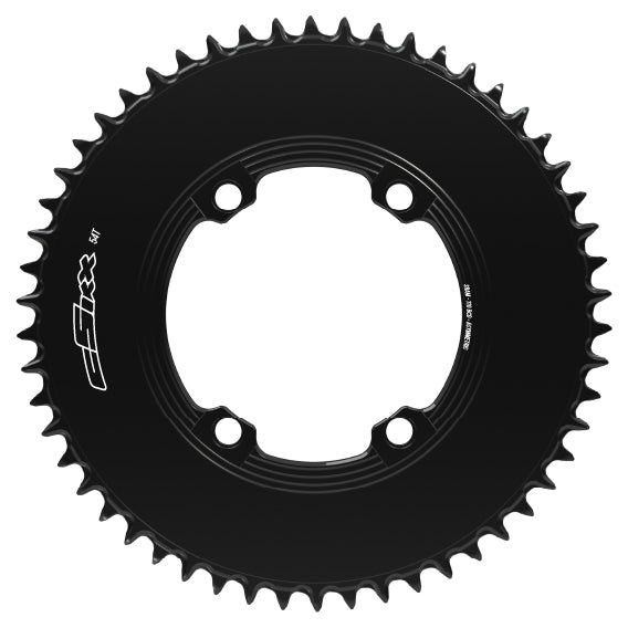 SRAM 110mm Asymmetric