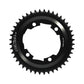 107 Spider Powermeter SpeedRing - 38t-54t - Round