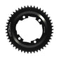 107 Spider Powermeter SpeedRing - 38t-54t - Round