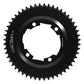 107 Spider Powermeter SpeedRing - 38t-54t - Round