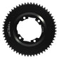 107 Spider Powermeter SpeedRing - 38t-54t - Round