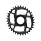 Cannondale - Oval