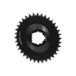 SRAM 3bolt SPEEDRING - 30t-38t - Oval