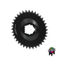 SRAM 3bolt SPEEDRING - 30t-38t - Oval