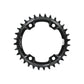 Shimano 96bcd Asymmetric XTR - 30t-38t - Round (M9000)