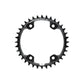 Shimano GRX - Round