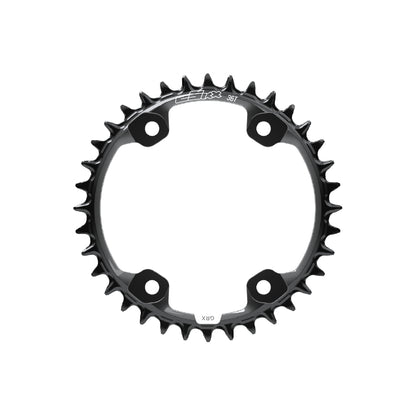 Shimano GRX - Round