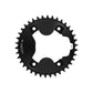 GRX Shimano SpeedRing Round
