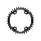 Shimano GRX - Round