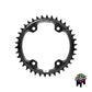 Shimano GRX - Round