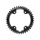 Shimano GRX - Round