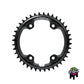 Shimano GRX - Round