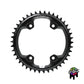 Shimano GRX - Round