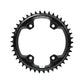 Shimano GRX - Round