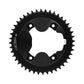 GRX Shimano SpeedRing Round