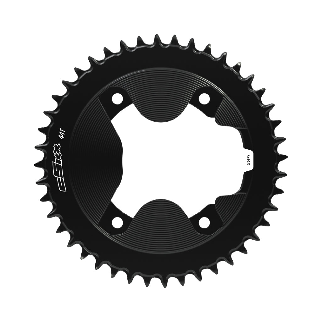GRX Shimano SpeedRing Round