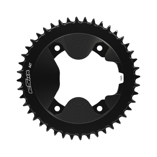 GRX Shimano SpeedRing Round