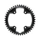 Shimano GRX - Round