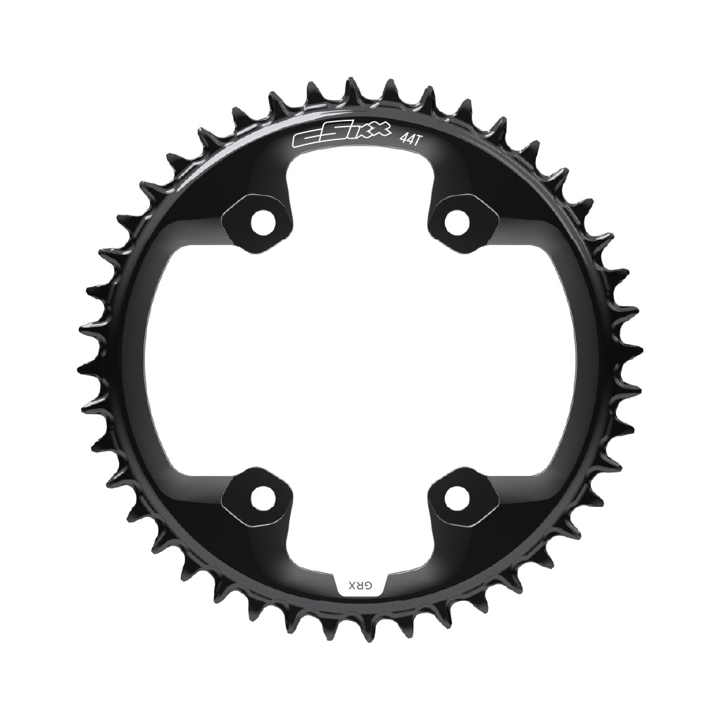 Shimano GRX - Round