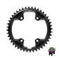 Shimano GRX - Round