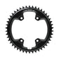 Shimano GRX - Round