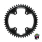 Shimano GRX - Round
