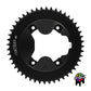 GRX Shimano SpeedRing Round